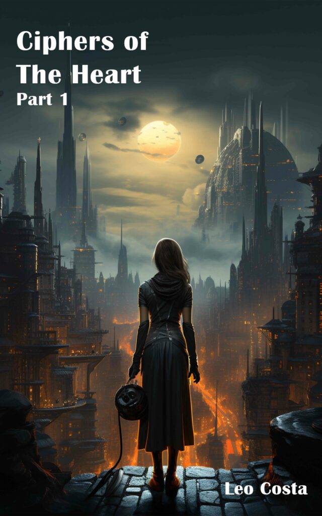 best-scifi-book-cover.jpg